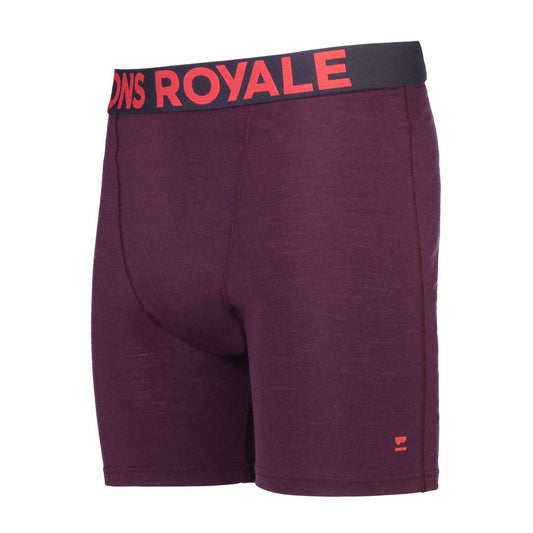 Hold 'em Boxer Wine