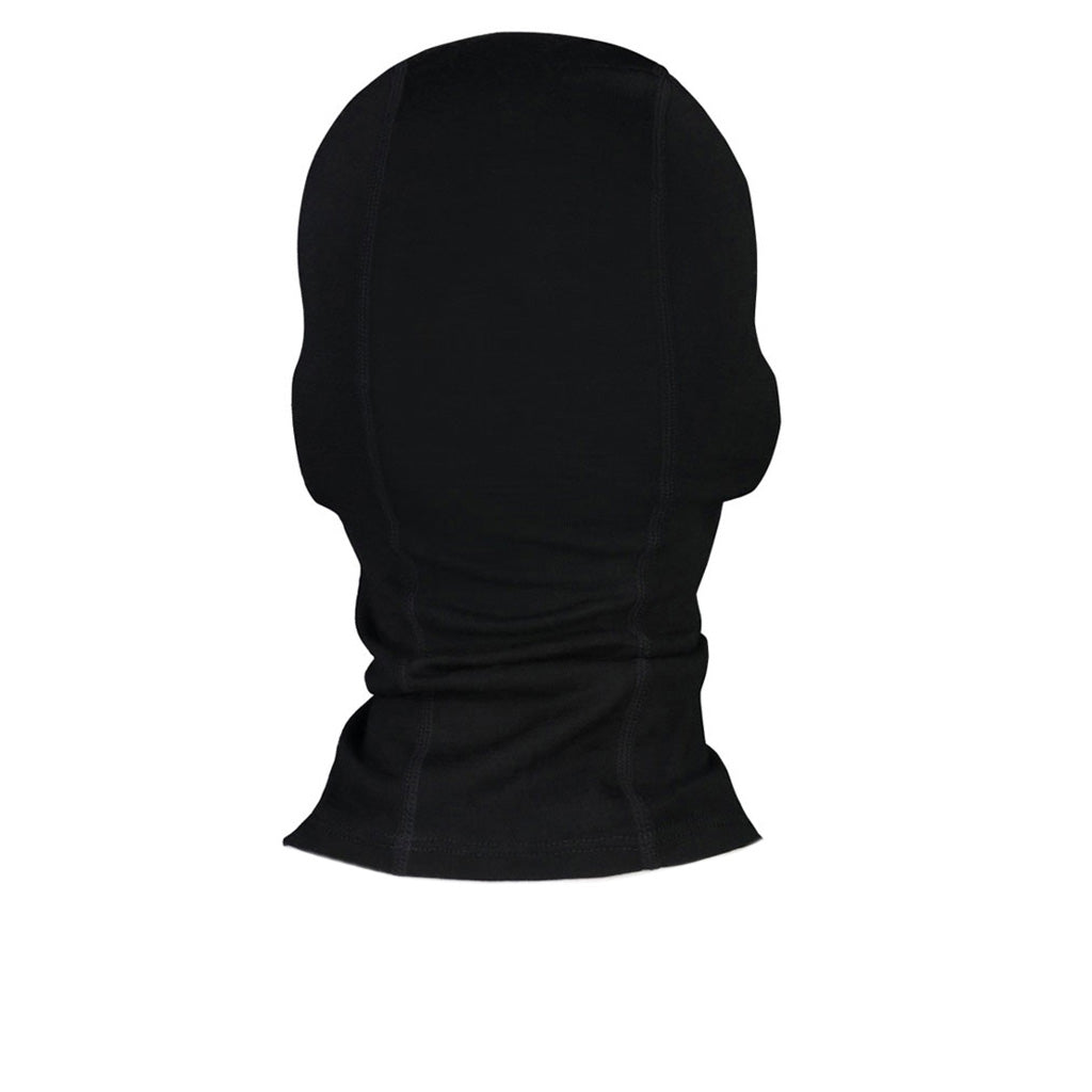 B3 Balaclava Black