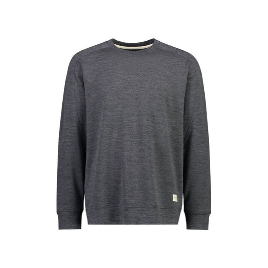Covert Lite Crew Smoke