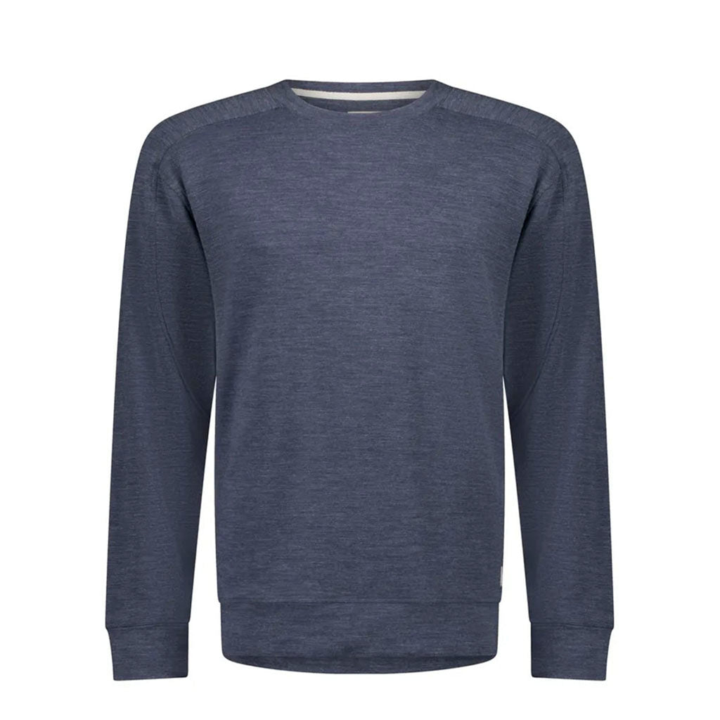 Covert Lite Crew Midnight