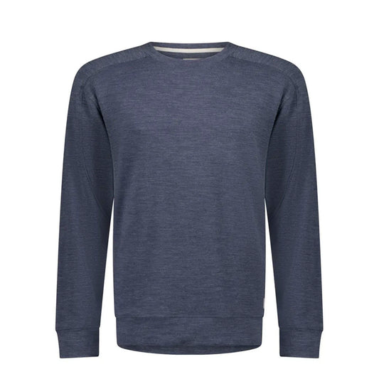 Covert Lite Crew Midnight