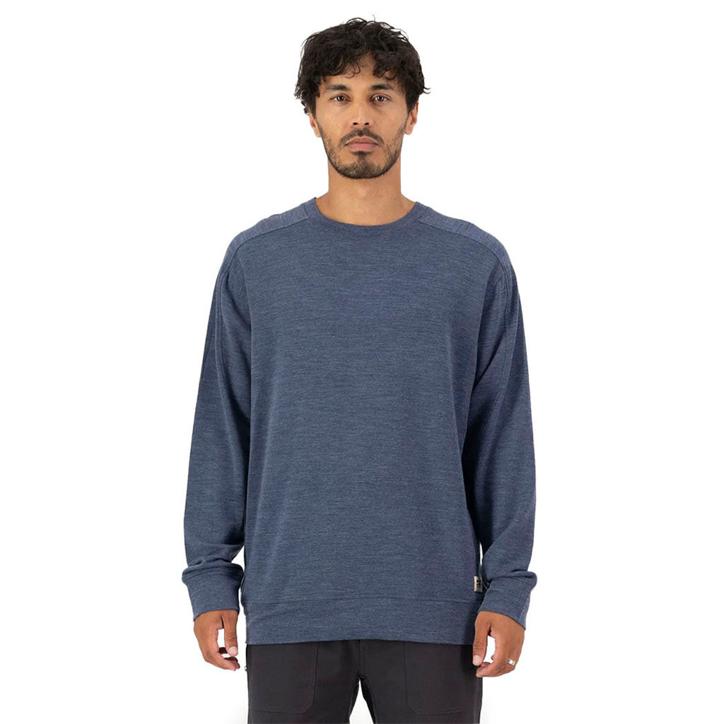 Covert Lite Crew Midnight