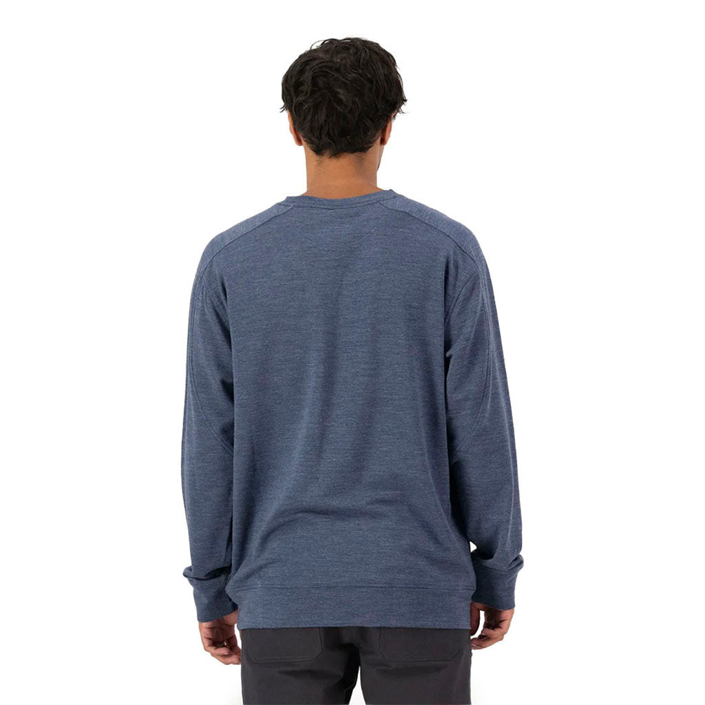 Covert Lite Crew Midnight