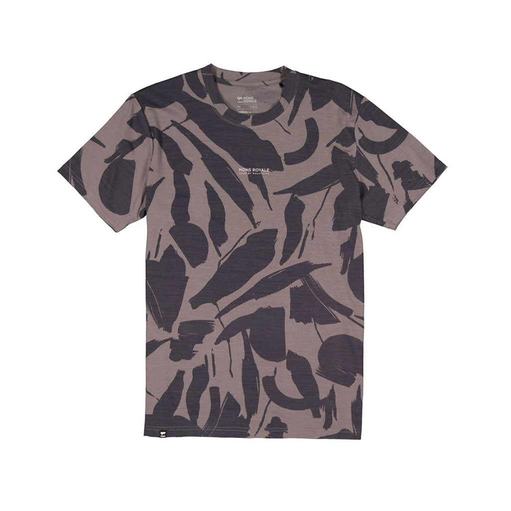 Icon T-Shirt Fragments