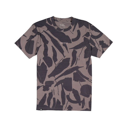 Icon T-Shirt Fragments