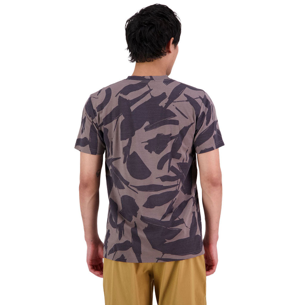 Icon T-Shirt Fragments