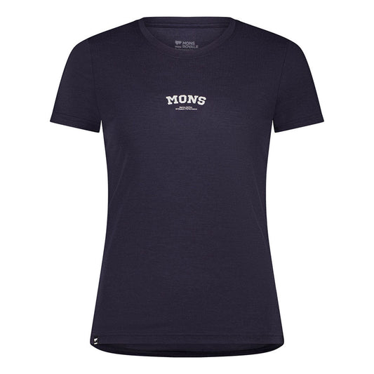 Icon Tee 9 Iron