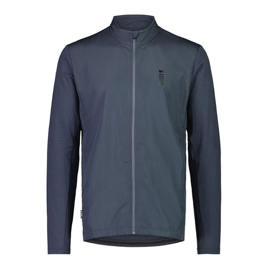 Redwood Wind Jersey - Midnight