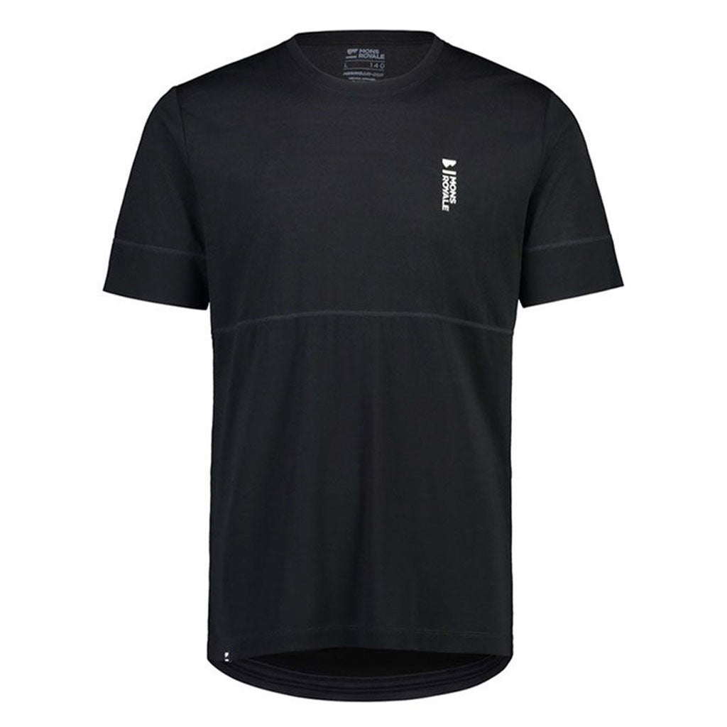 Cadence T Black