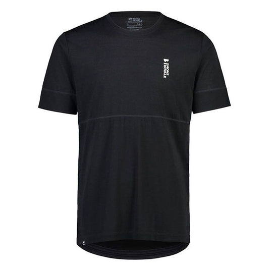 Cadence T Black