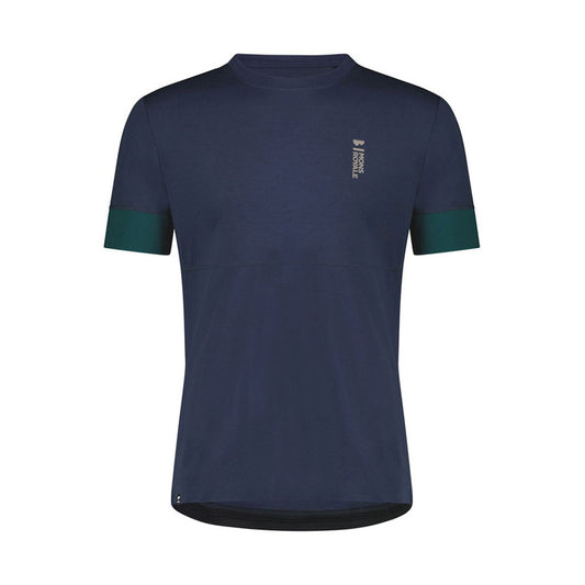 Cadence T Evergreen / Midnight