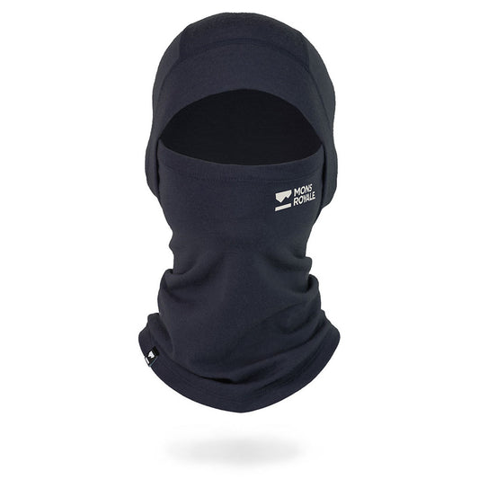 Olympus Balaclava 9 Iron
