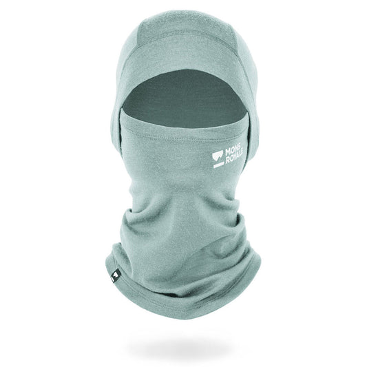 Olympus Balaclava Dew