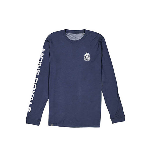 Icon LS Midnight