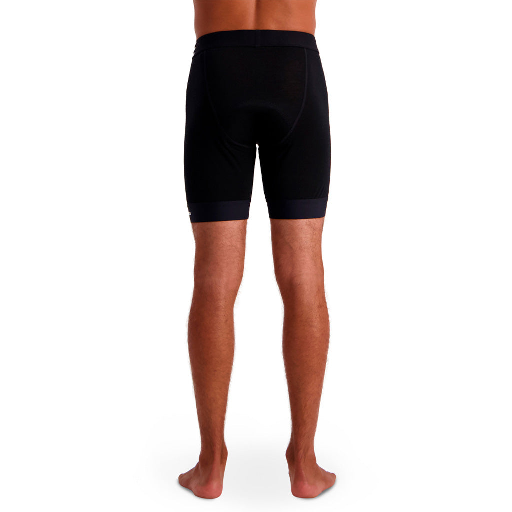 Enduro Bike Short Liner Black