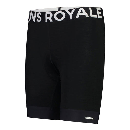 Enduro Bike Short Liner Black