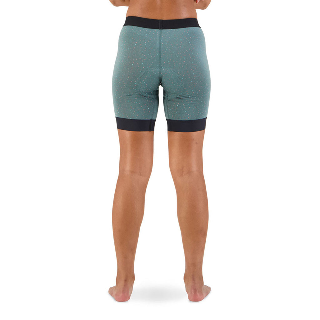 Enduro Bike Short Liner Terrazzo