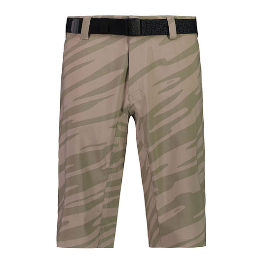 Virage Bike Shorts - Undercover Camo