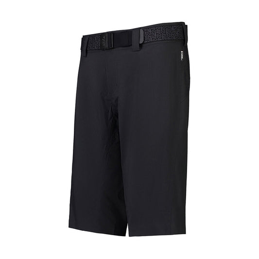 Virage Bike Shorts Black