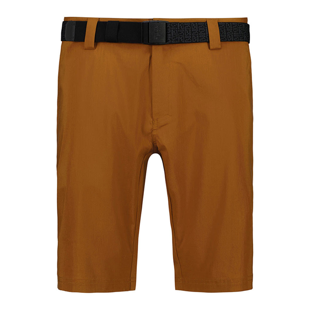 Virage Bike Shorts - Copper