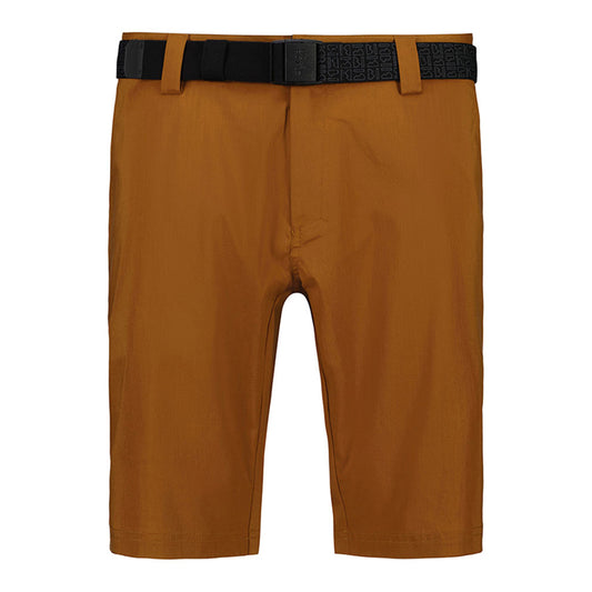 Virage Bike Shorts - Copper