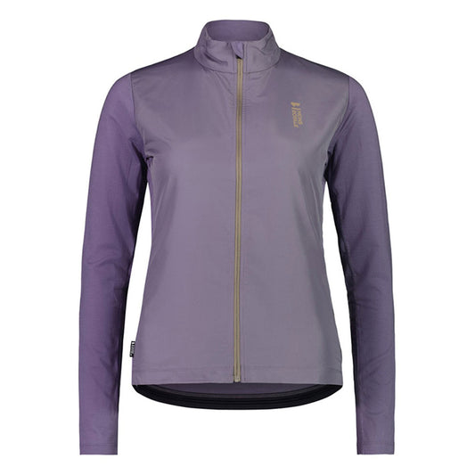 Redwood Wind Jersey - Thistle