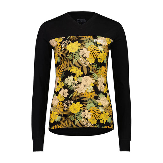 Redwood Enduro VLS Floral Camo