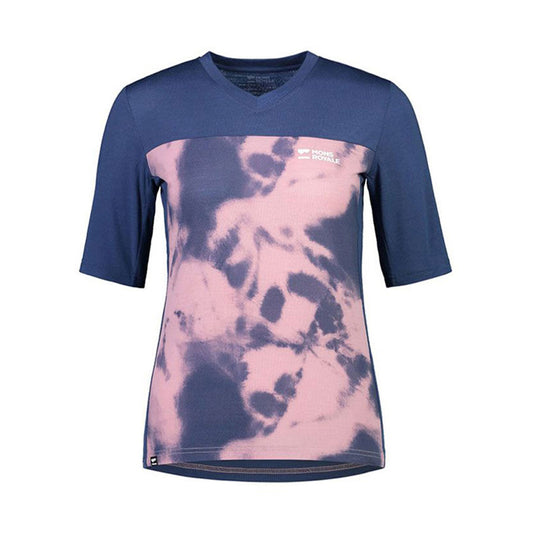 Redwood Enduro VT Denim Tie Dye