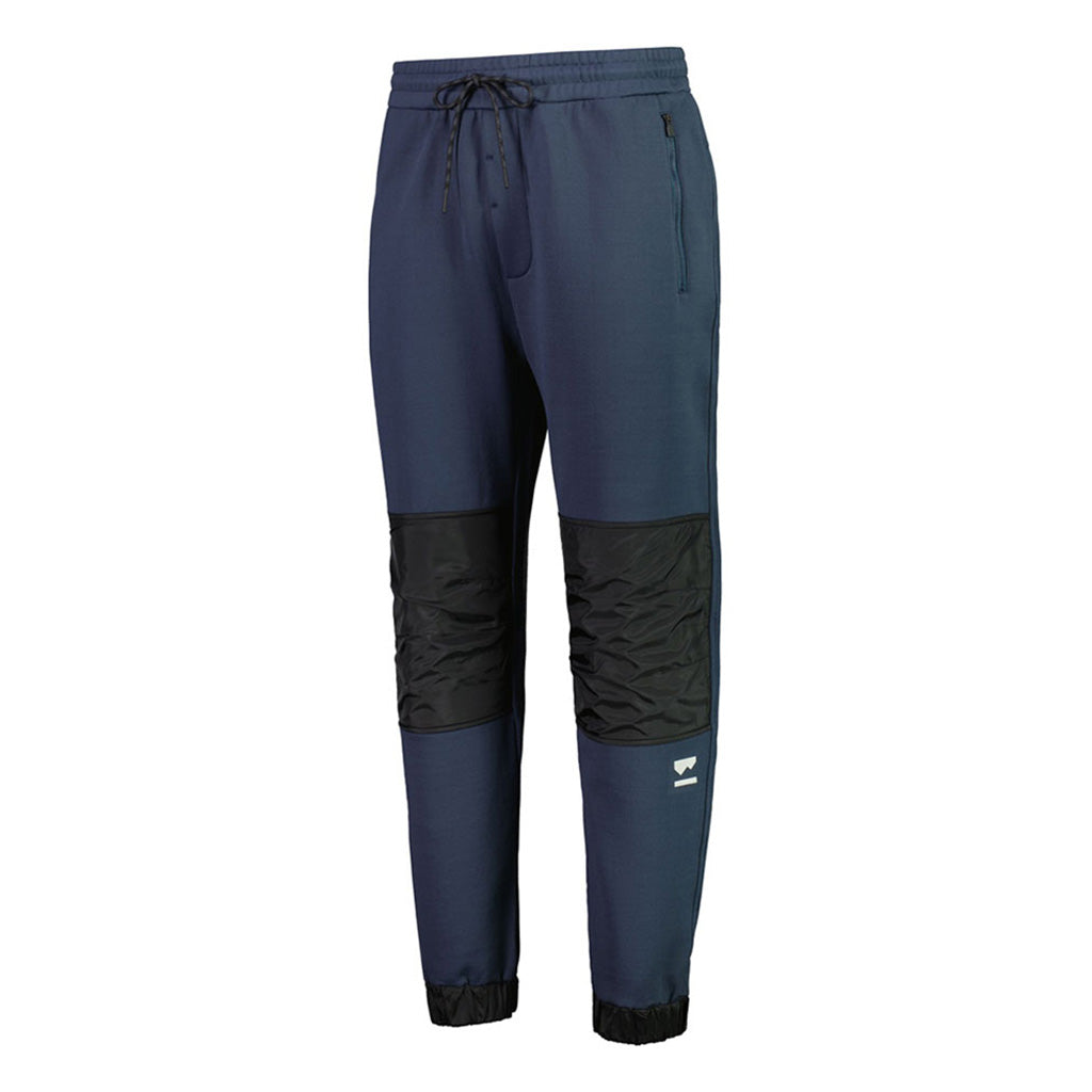 Decade Pants Midnight / Black