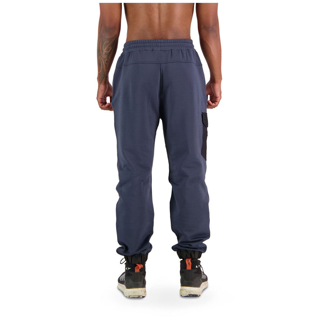 Decade Pants Midnight / Black
