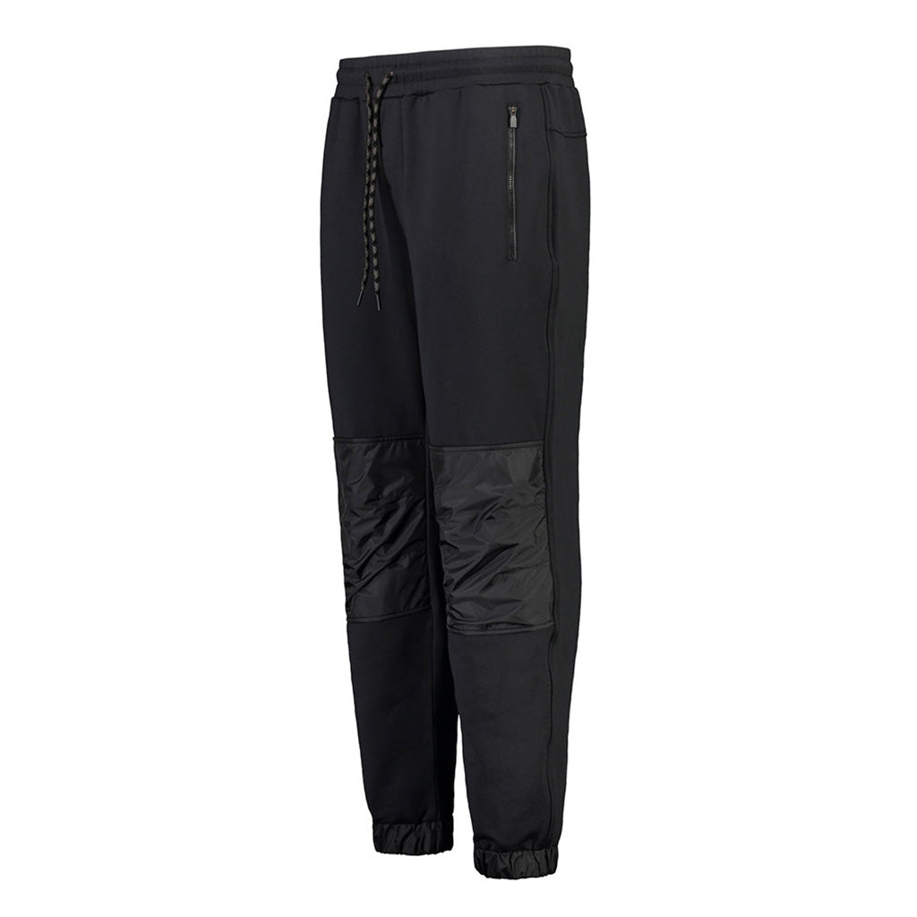 Decade Pants - Black