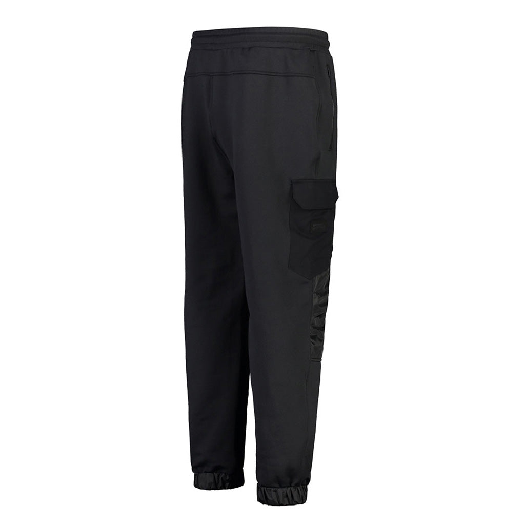 Decade Pants - Black