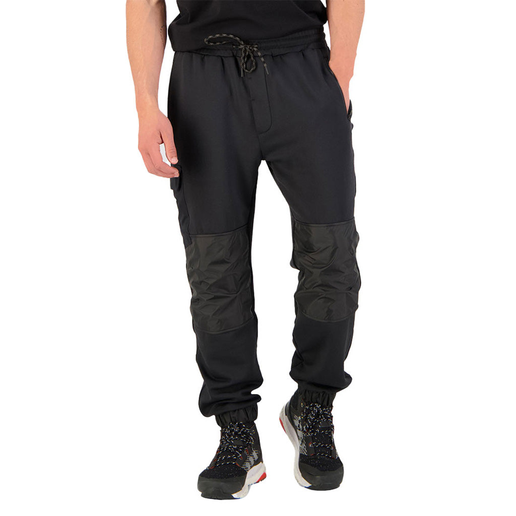 Decade Pants - Black
