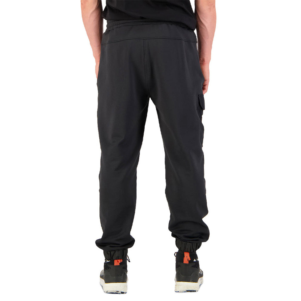 Decade Pants - Black