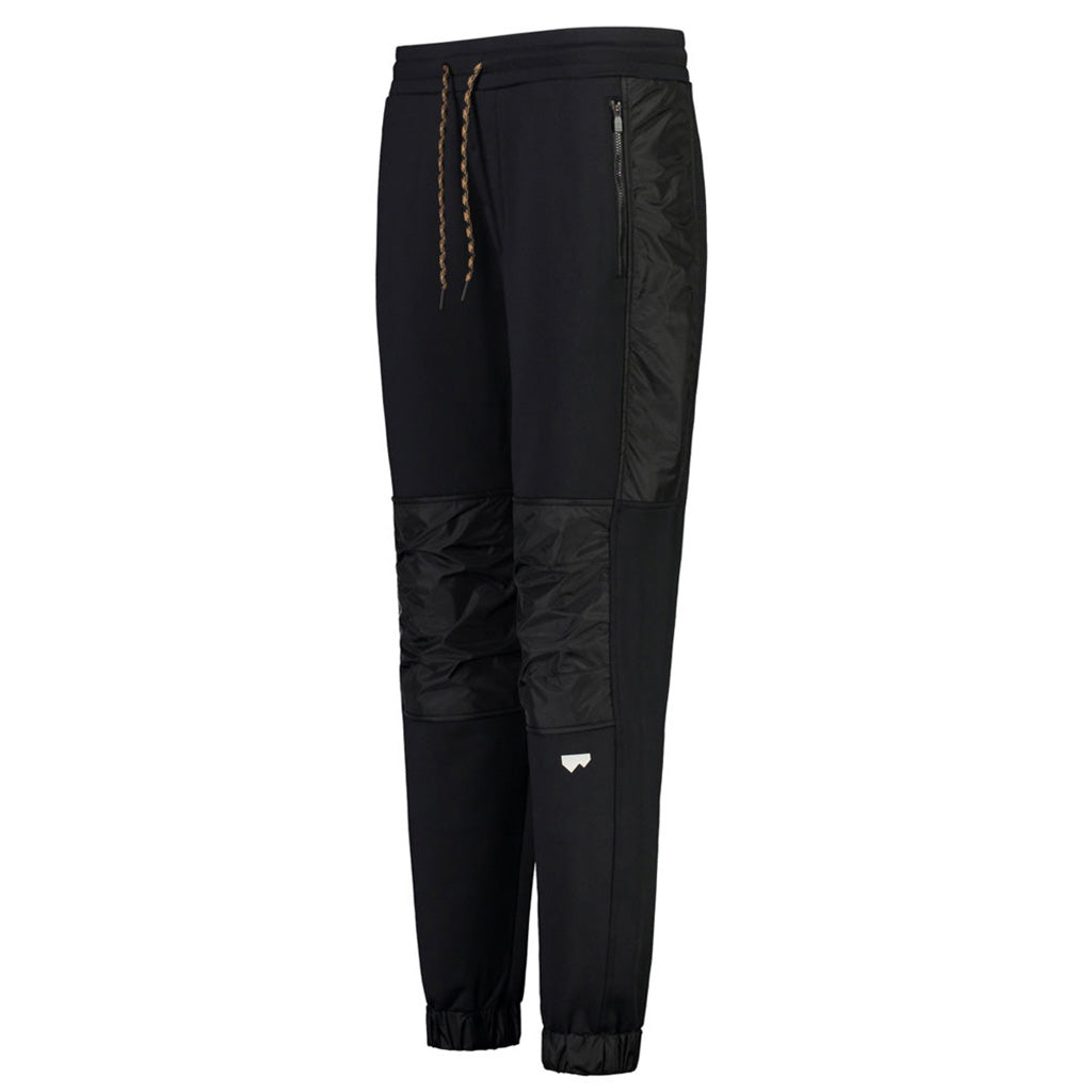 Decade Pants Black