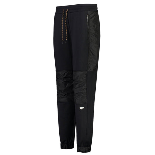 Decade Pants Black