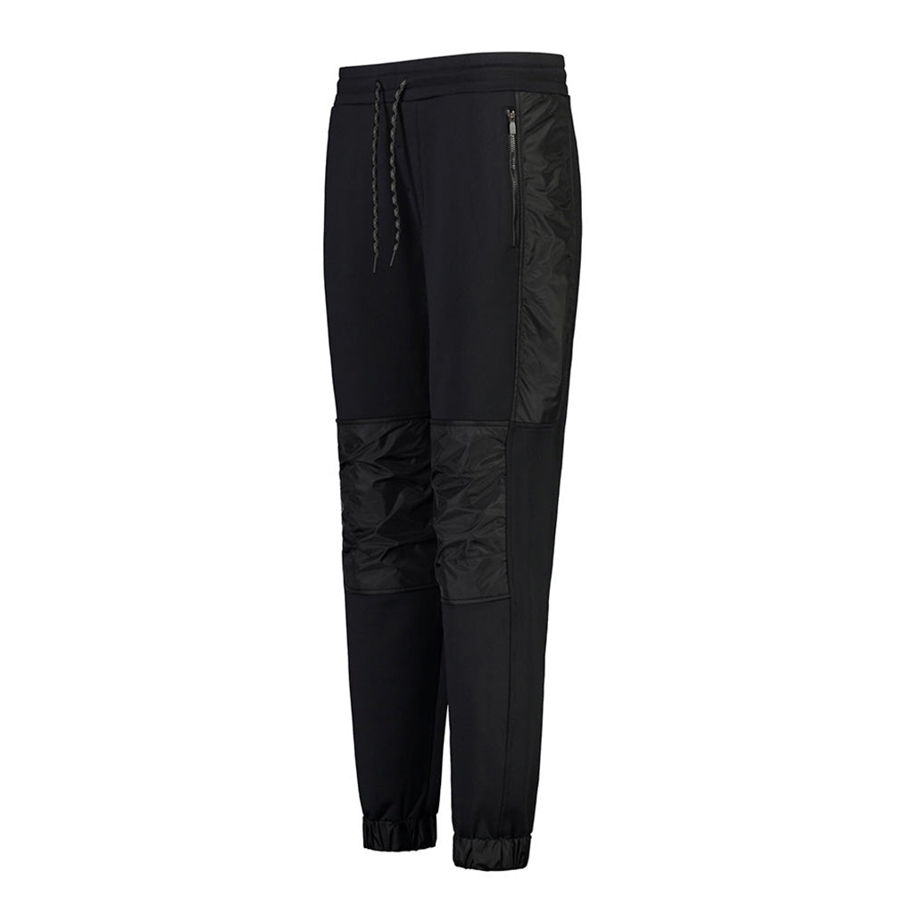 Decade Pants - Black
