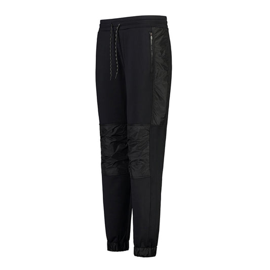 Decade Pants - Black