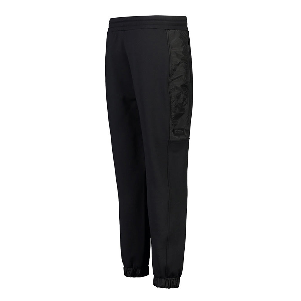 Decade Pants - Black