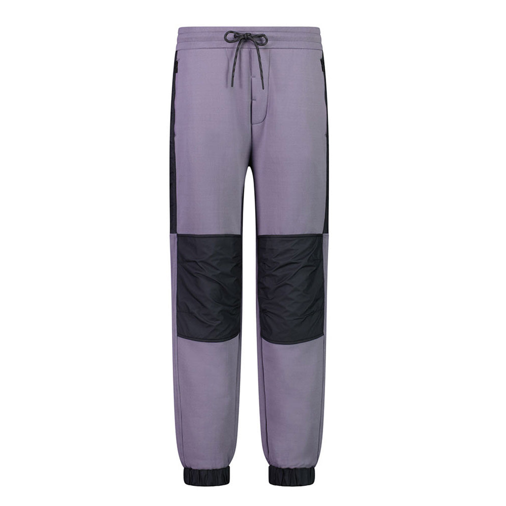 Decade Pants - Shark