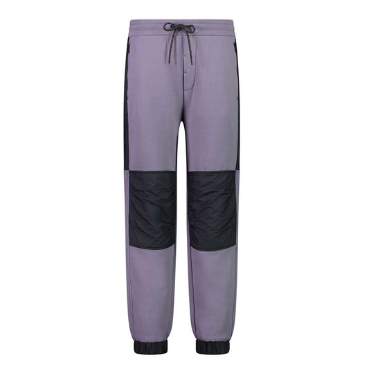 Decade Pants - Shark
