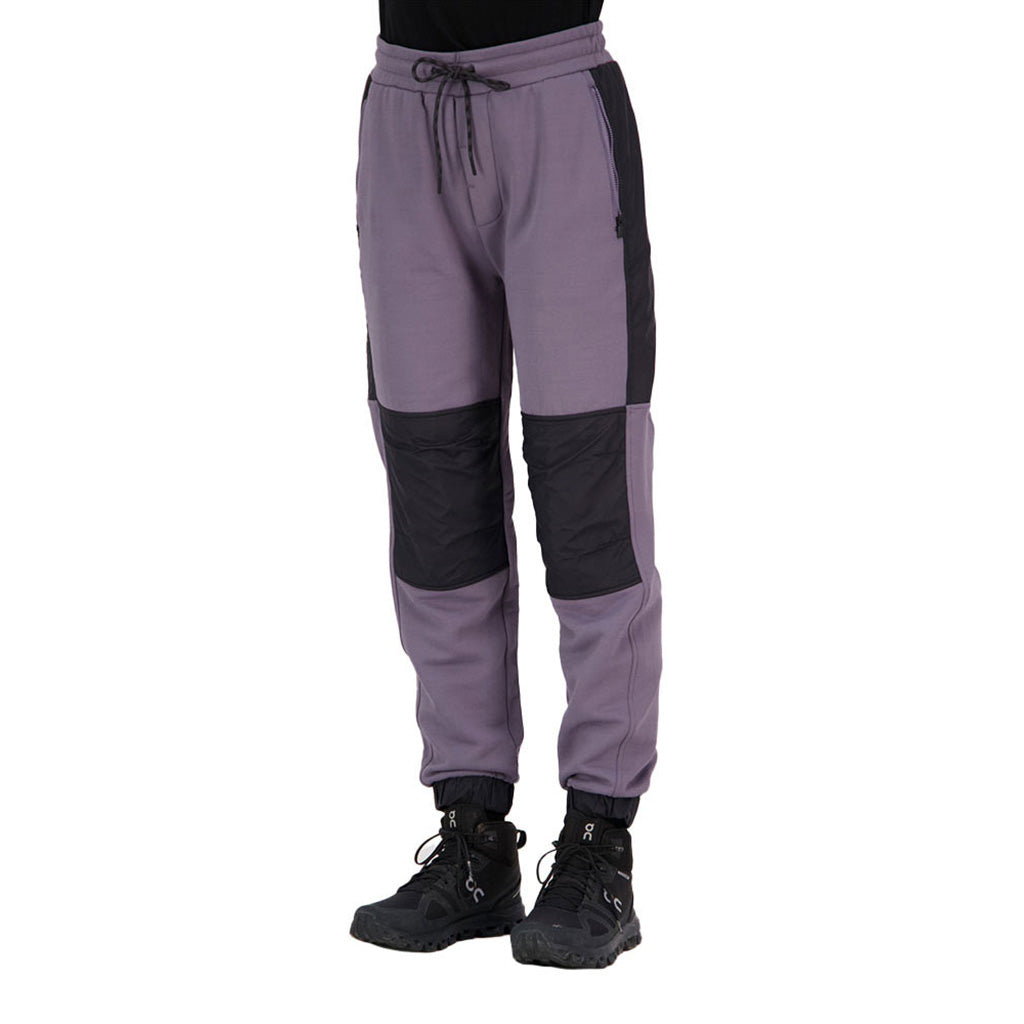 Decade Pants - Shark