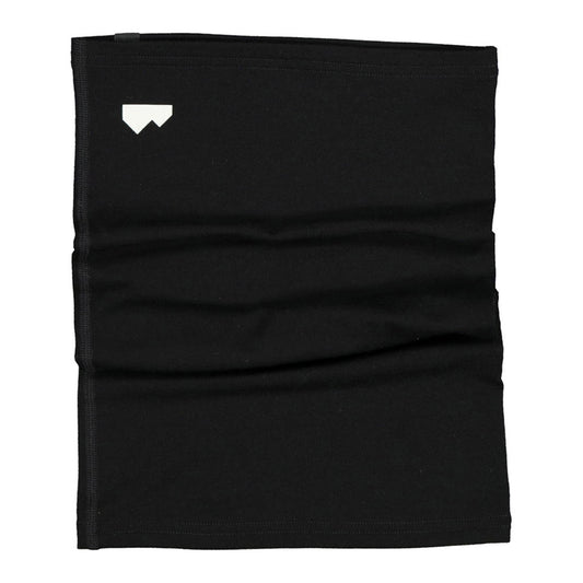 Daily Dose Merino Flex 200 Neckwarmer Black