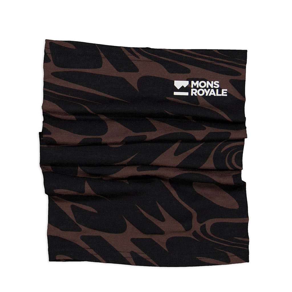 Daily Dose Merino Flex 200 Neckwarmer SLC