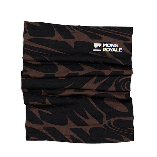 Daily Dose Merino Flex 200 Neckwarmer SLC