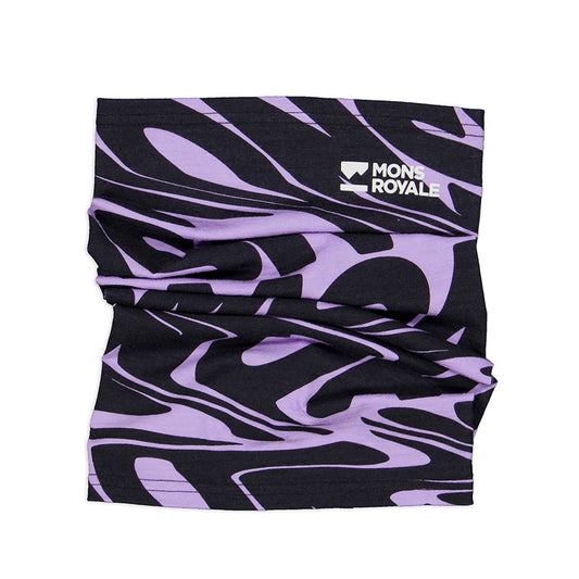 Daily Dose Merino Flex 200 Neckwarmer SLC