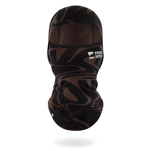 Santa Rosa Merino Flex 200 Balaclava SLC