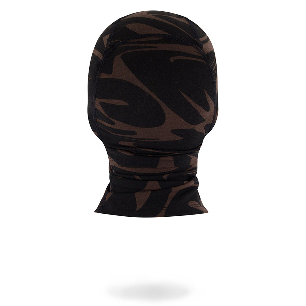 Santa Rosa Merino Flex 200 Balaclava SLC