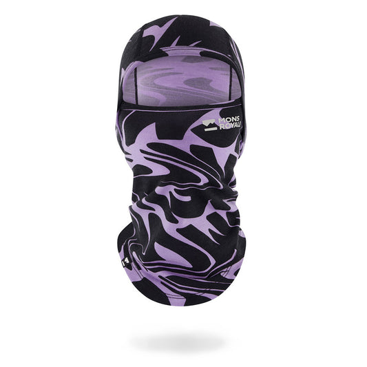 Santa Rosa Merino Flex 200 Balaclava SLL