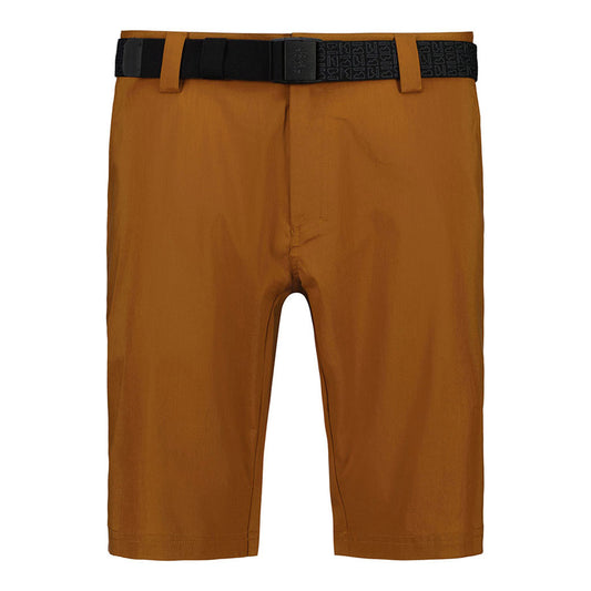 Drift Shorts - Copper